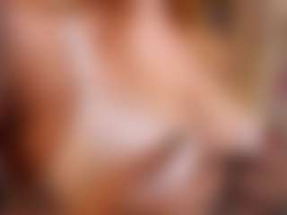 Live cam show with tracy-blair - Public Red Hair on xDating