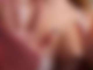 Live cam show with tracy-blair - Hairy Pussy Red Hair on SpankPalCams