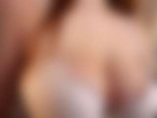 Live cam show with tracy-blair - Facial on Camsoda