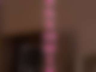 tracy-blair's Live Sex Cam Show