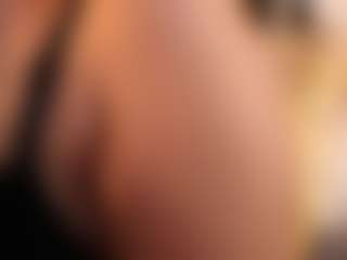 tracy-blair's Live Sex Cam Show