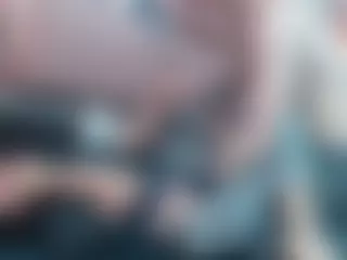 xhotdesire-fx's Live Sex Cam Show