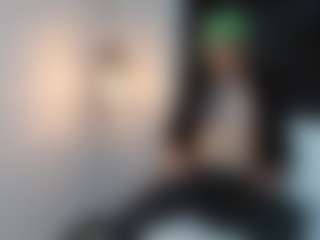 xhotdesire-fx's Live Sex Cam Show