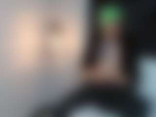 xhotdesire-fx's Live Sex Cam Show