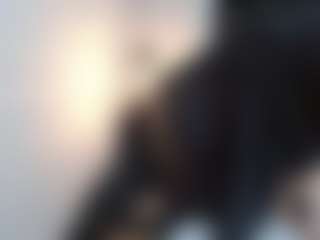 xhotdesire-fx's Live Sex Cam Show