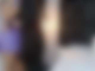 xhotdesire-fx's Live Sex Cam Show