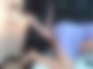 xhotdesire-fx's Live Sex Cam Show