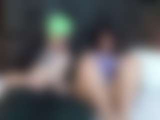 xhotdesire-fx's Live Sex Cam Show