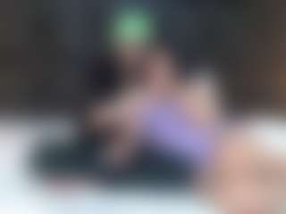 xhotdesire-fx's Live Sex Cam Show