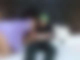 xhotdesire-fx's Live Sex Cam Show