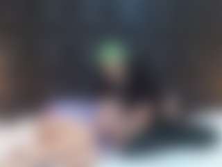 xhotdesire-fx's Live Sex Cam Show