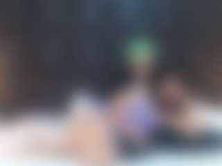 xhotdesire-fx's Live Sex Cam Show