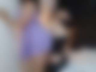 xhotdesire-fx's Live Sex Cam Show