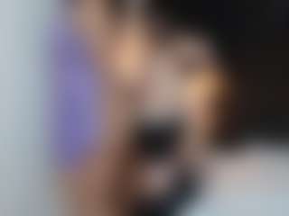 xhotdesire-fx's Live Sex Cam Show