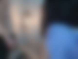 xhotdesire-fx's Live Sex Cam Show