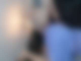 xhotdesire-fx's Live Sex Cam Show