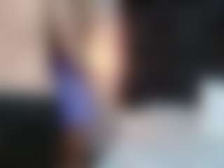 xhotdesire-fx's Live Sex Cam Show