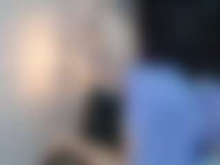 xhotdesire-fx's Live Sex Cam Show