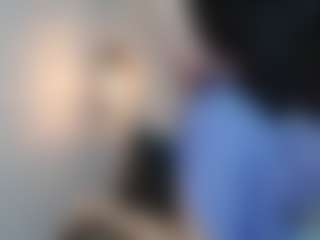 xhotdesire-fx's Live Sex Cam Show