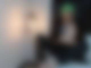 xhotdesire-fx's Live Sex Cam Show