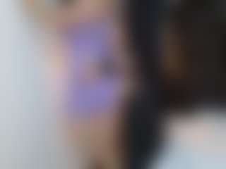 xhotdesire-fx's Live Sex Cam Show