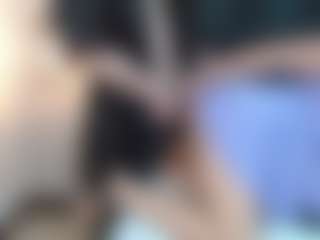 xhotdesire-fx's Live Sex Cam Show