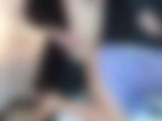 xhotdesire-fx's Live Sex Cam Show