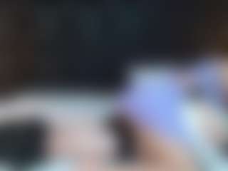 xhotdesire-fx's Live Sex Cam Show