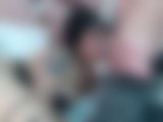 xhotdesire-fx's Live Sex Cam Show