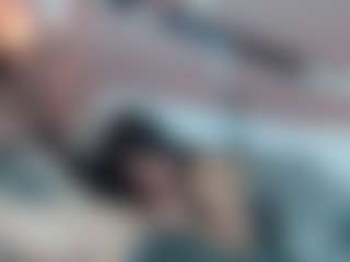 xhotdesire-fx's Live Sex Cam Show