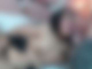 xhotdesire-fx's Live Sex Cam Show