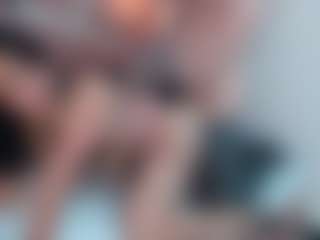 xhotdesire-fx's Live Sex Cam Show