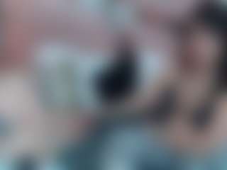 xhotdesire-fx's Live Sex Cam Show