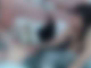 xhotdesire-fx's Live Sex Cam Show