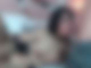 xhotdesire-fx's Live Sex Cam Show
