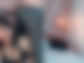 xhotdesire-fx's Live Sex Cam Show