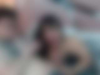 xhotdesire-fx's Live Sex Cam Show