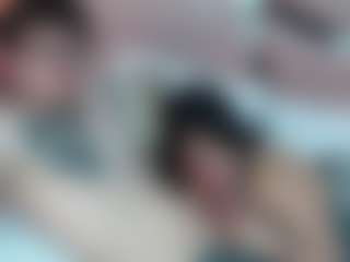 xhotdesire-fx's Live Sex Cam Show