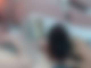 xhotdesire-fx's Live Sex Cam Show
