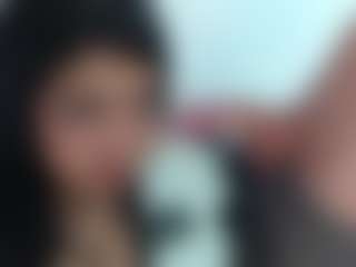 xhotdesire-fx's Live Sex Cam Show