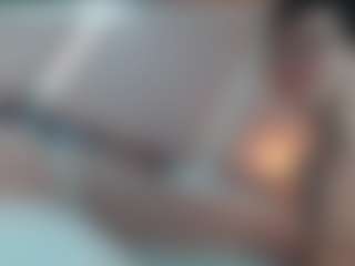 xhotdesire-fx's Live Sex Cam Show