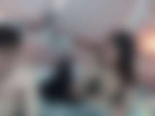 xhotdesire-fx's Live Sex Cam Show