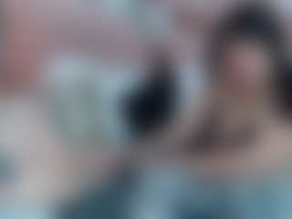 xhotdesire-fx's Live Sex Cam Show