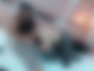 xhotdesire-fx's Live Sex Cam Show