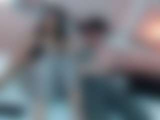 xhotdesire-fx's Live Sex Cam Show
