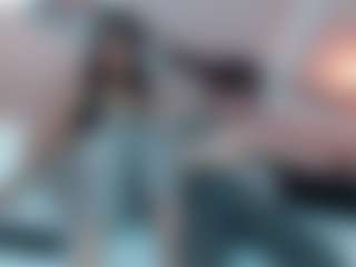 xhotdesire-fx's Live Sex Cam Show