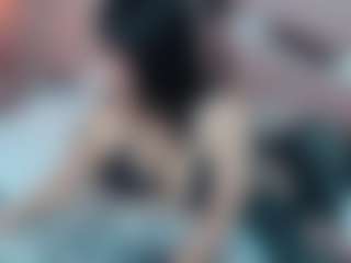 xhotdesire-fx's Live Sex Cam Show
