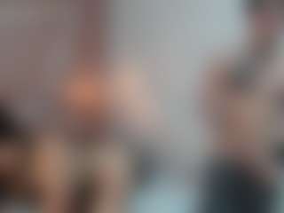 xhotdesire-fx's Live Sex Cam Show