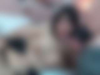 xhotdesire-fx's Live Sex Cam Show