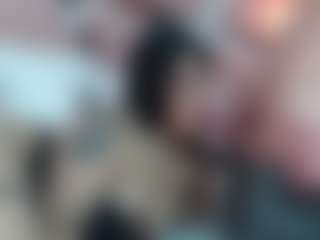 xhotdesire-fx's Live Sex Cam Show
